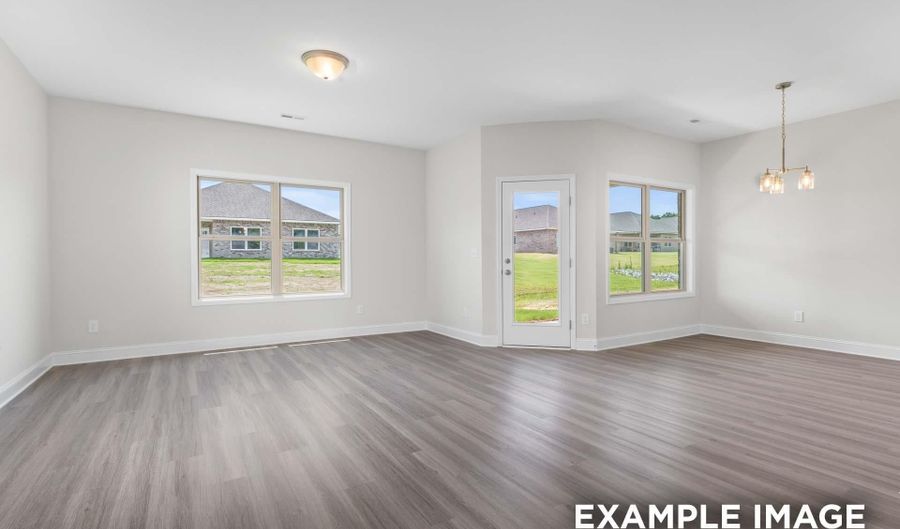 181 Gateway Trl, Arab, AL 35016 - 4 Beds, 2 Bath