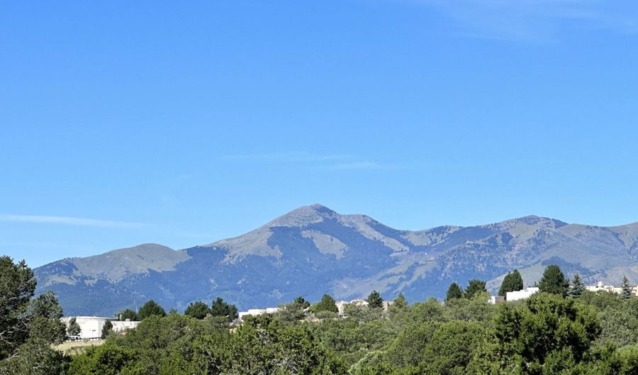 Ute Court lot 9, Alto, NM 88312 - 0 Beds, 0 Bath