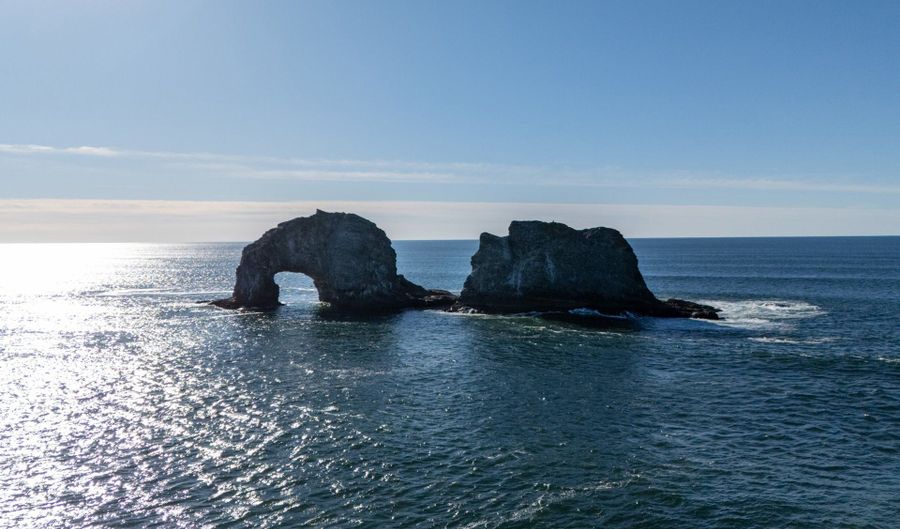 319 S NEPTUNE St, Rockaway Beach, OR 97136 - 0 Beds, 0 Bath