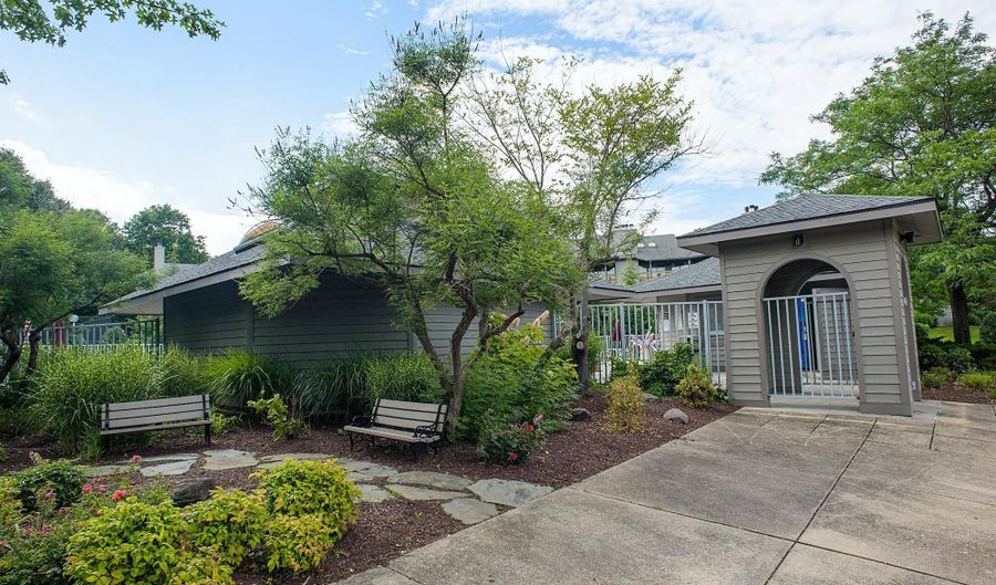 7025 CHESAPEAKE HARBOUR Dr 18B, Annapolis, MD 21403 - 3 Beds, 2 Bath