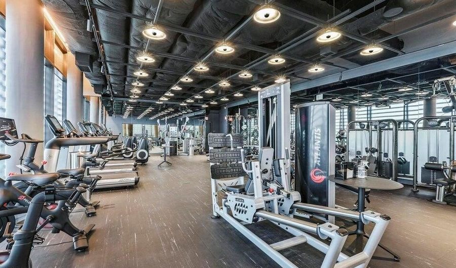 1101 Ocean Ave 1503, Asbury Park, NJ 07712 - 2 Beds, 2 Bath