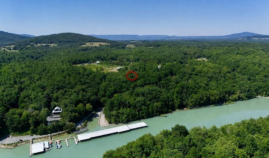 1101 Cooper Dr, Alpine, TN 38543 - 3 Beds, 2 Bath