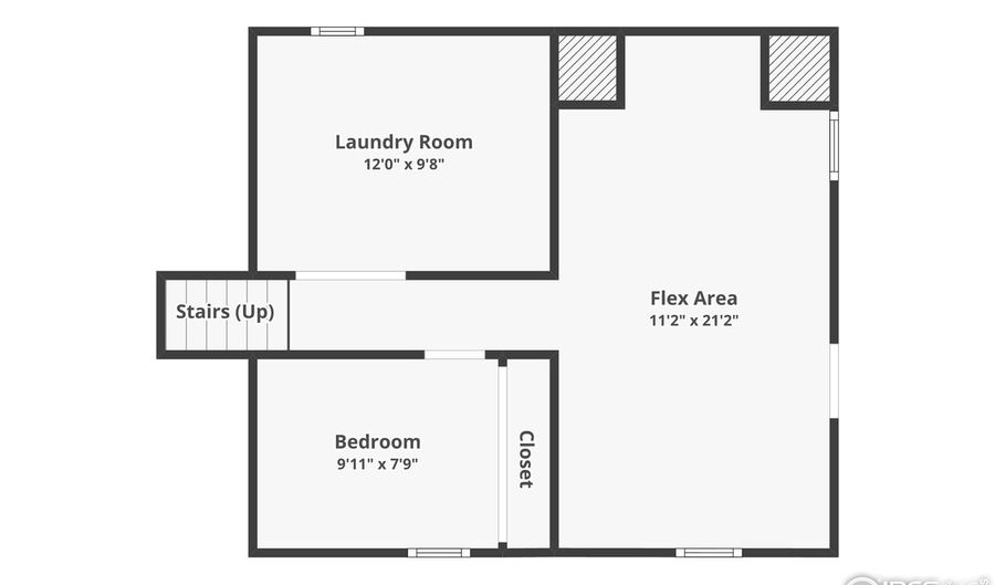 3635 Buckeye Ct, Boulder, CO 80304 - 3 Beds, 2 Bath