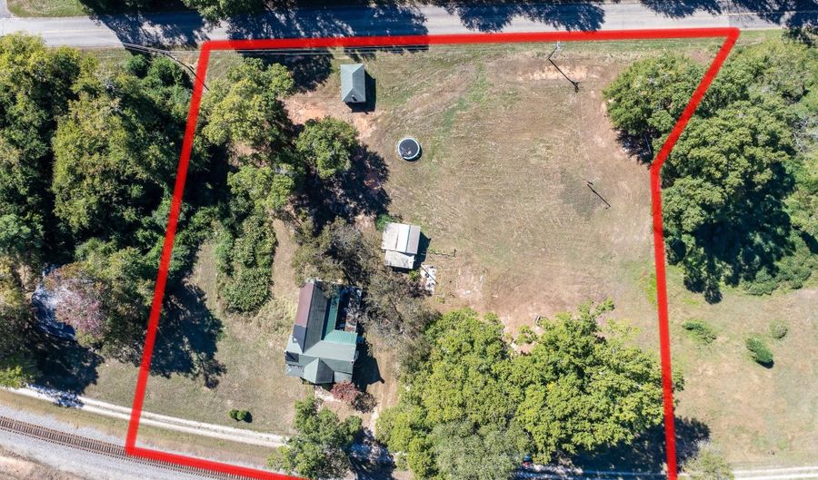 3062 Michelle Dr, Blackstock, SC 29014 - 4 Beds, 3 Bath