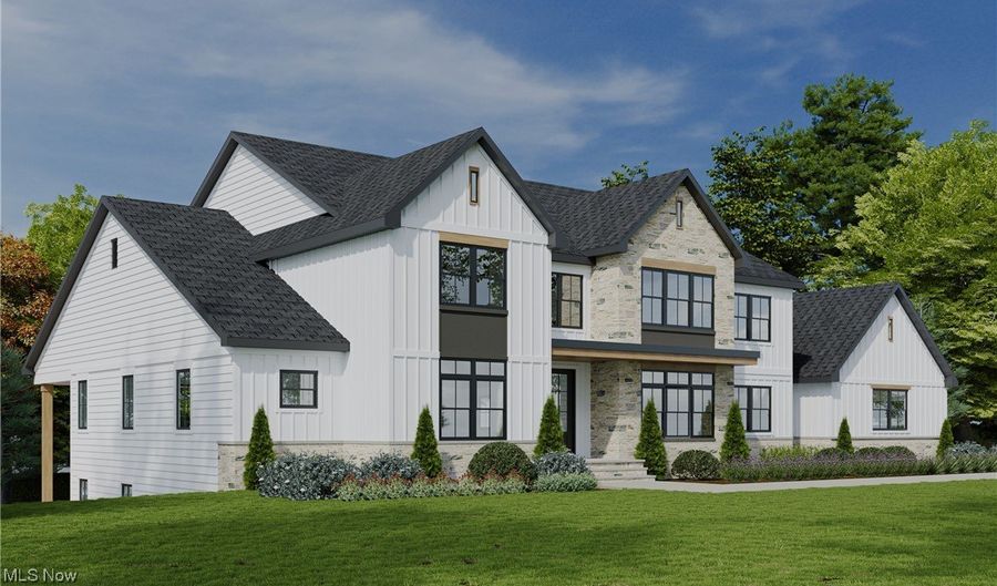 590 Club Dr, Aurora, OH 44202 - 6 Beds, 6 Bath