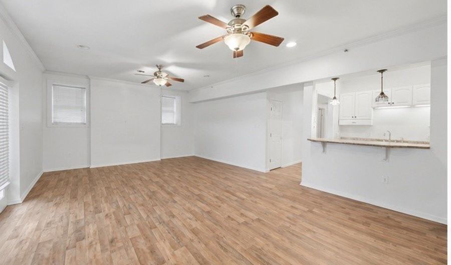 66 Pius St L101, Airville, PA 15203 - 2 Beds, 1 Bath