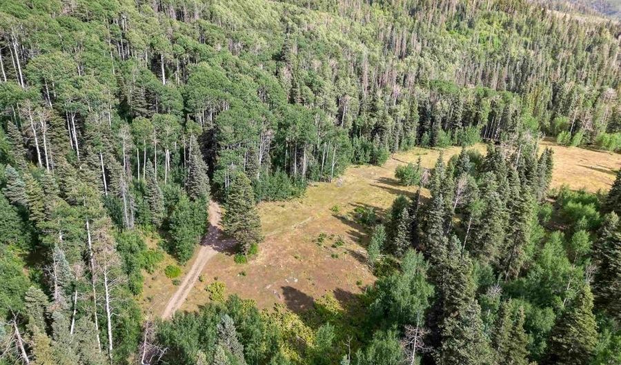 4558 Middle Mountain Rd, Bayfield, CO 81122 - 0 Beds, 0 Bath