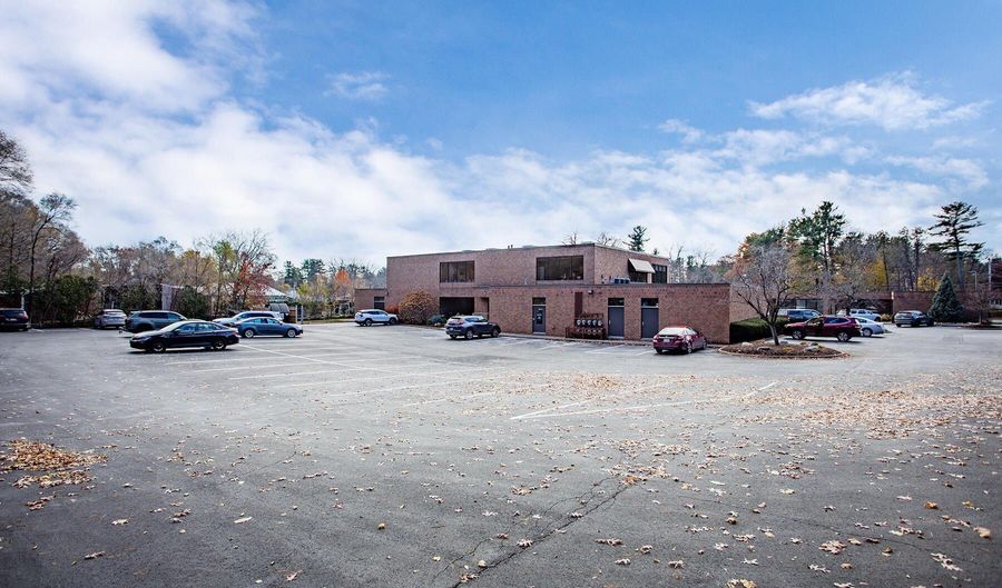 1971-73 Western Ave, Albany, NY 12203 - 0 Beds, 0 Bath