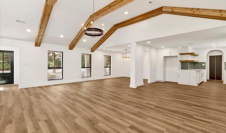 960 CAMP BRANCH Rd, Alabaster, AL 35007 - 4 Beds, 4 Bath