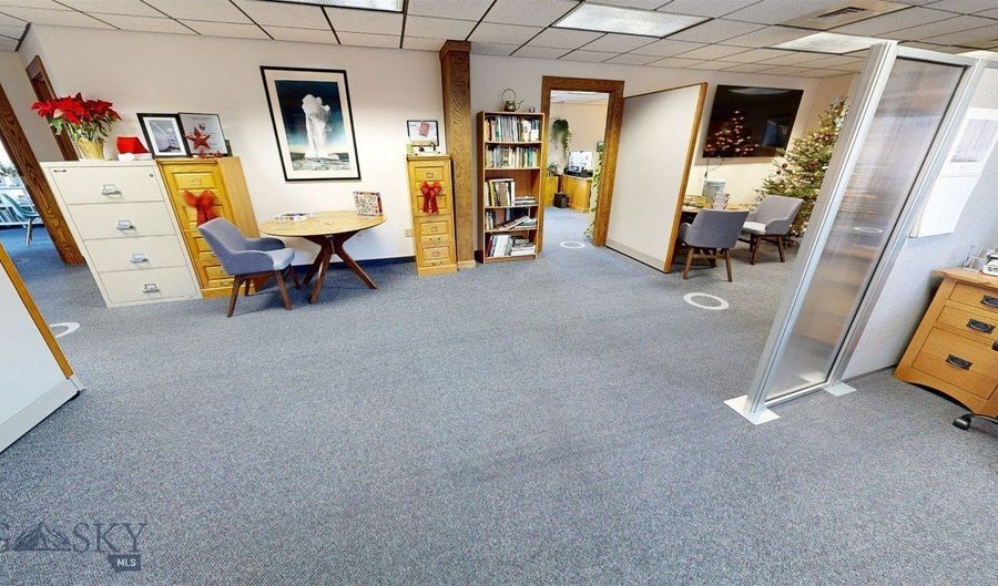 222 E Main St 301, Bozeman, MT 59715 - 0 Beds, 0 Bath