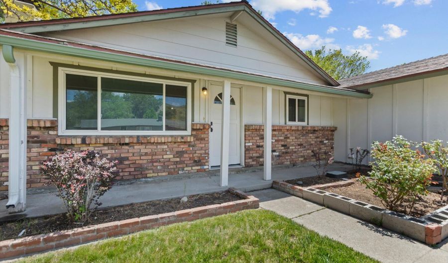 2513 Silver Sage Dr, Carson City, NV 89701 - 3 Beds, 2 Bath