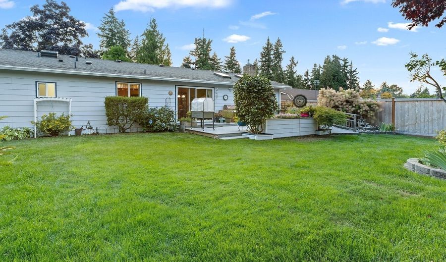 29318 32nd Place S Auburn WA 98001, Auburn, WA 98001 - 3 Beds, 2 Bath