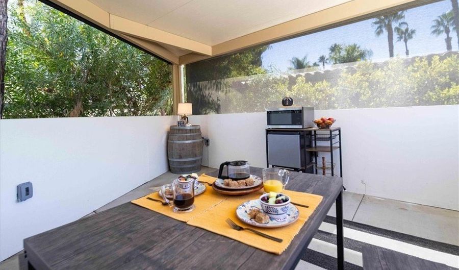 45525 Highway 79 Lot 179, Aguanga, CA 92536 - 0 Beds, 0 Bath