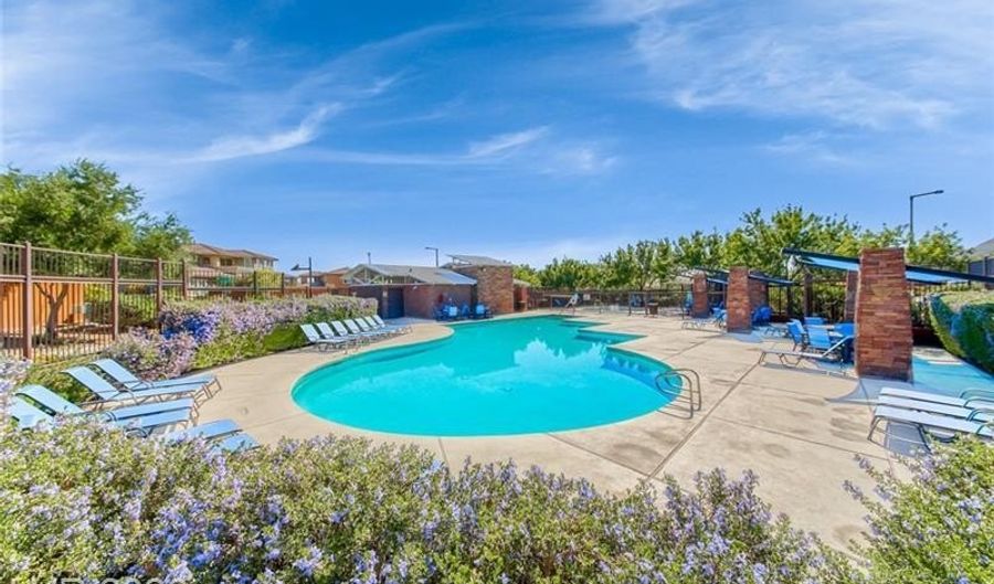 5373 Hollymead Dr, Las Vegas, NV 89135 - 4 Beds, 3 Bath