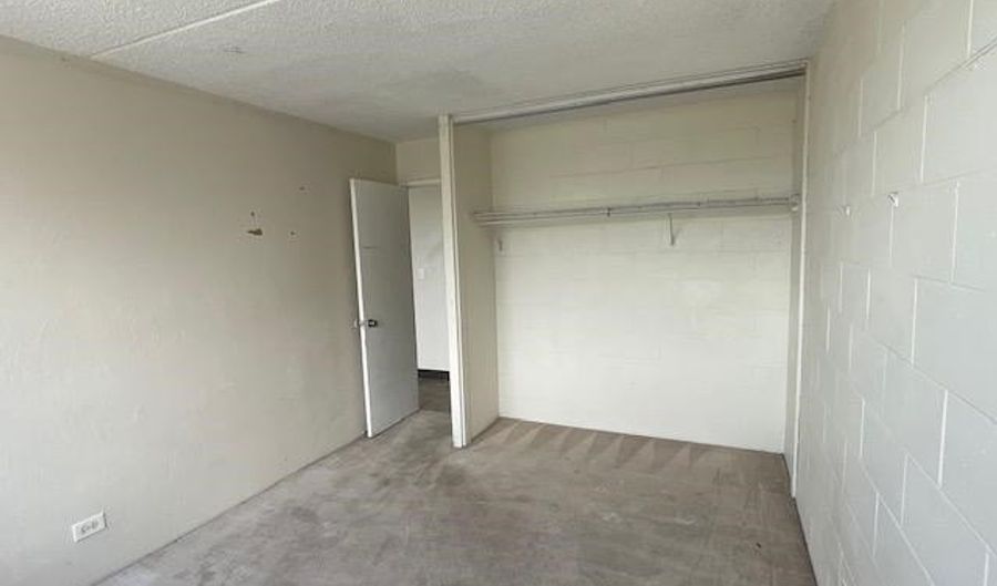 111 KAHULUI BEACH Rd D410, Kahului, HI 96732 - 2 Beds, 2 Bath