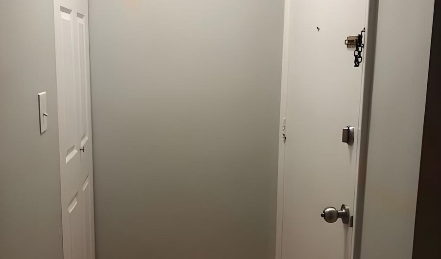 702 NOTTINGHAM Rd 7025A, Baltimore, MD 21229 - 0 Beds, 1 Bath