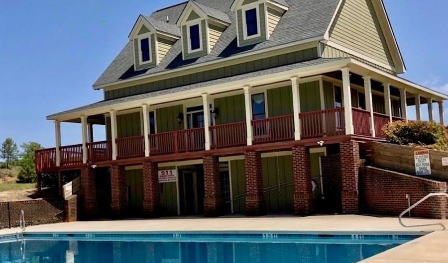 13 Darby Ln, Adairsville, GA 30103 - 3 Beds, 3 Bath