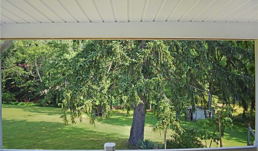 905 Burchfield Rd, Allison Park, PA 15101 - 3 Beds, 0 Bath