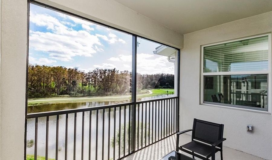 6046 National 441, Ave Maria, FL 34142 - 2 Beds, 2 Bath