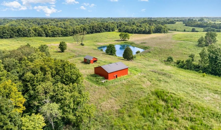 3179 Stephenson Rd, Union, OH 45167 - 0 Beds, 0 Bath