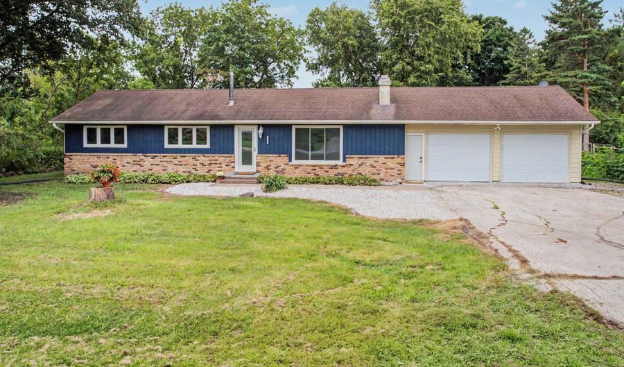 5779 Arrasmith Trl, Ames, IA 50010 - 3 Beds, 2 Bath