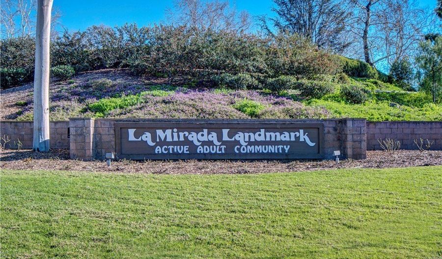 13515 Avenida Santa Tecla 210D, La Mirada, CA 90638 - 2 Beds, 2 Bath