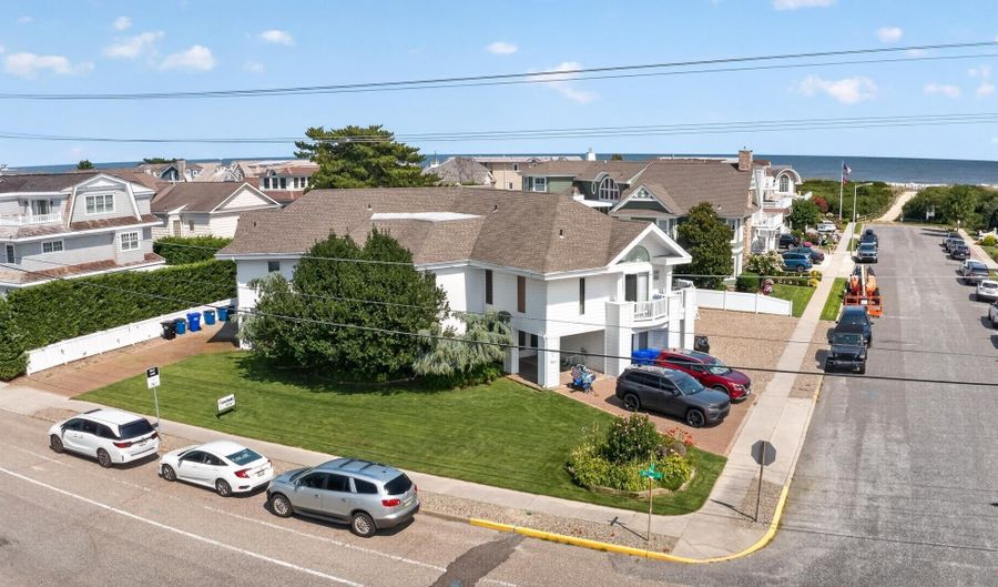 7279 Dune Drive Lot 1 3 5 7 9, Avalon, NJ 08202 - 0 Beds, 0 Bath