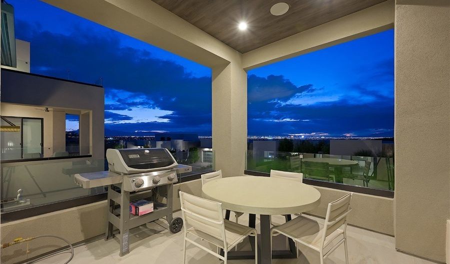 1229 Starview Peak Ct, Henderson, NV 89012 - 4 Beds, 4 Bath