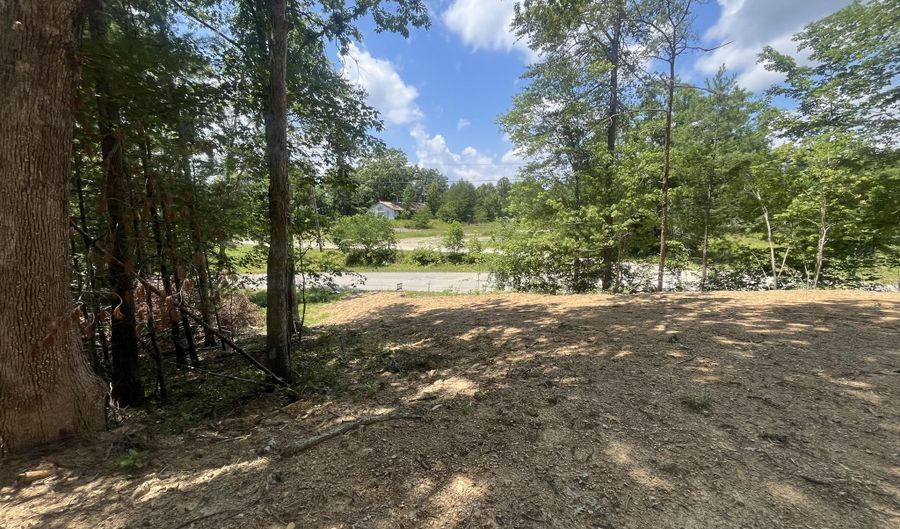 Ashland Camp Loop Zoe Ky lot # 1J, Beattyville, KY 41311 - 0 Beds, 0 Bath