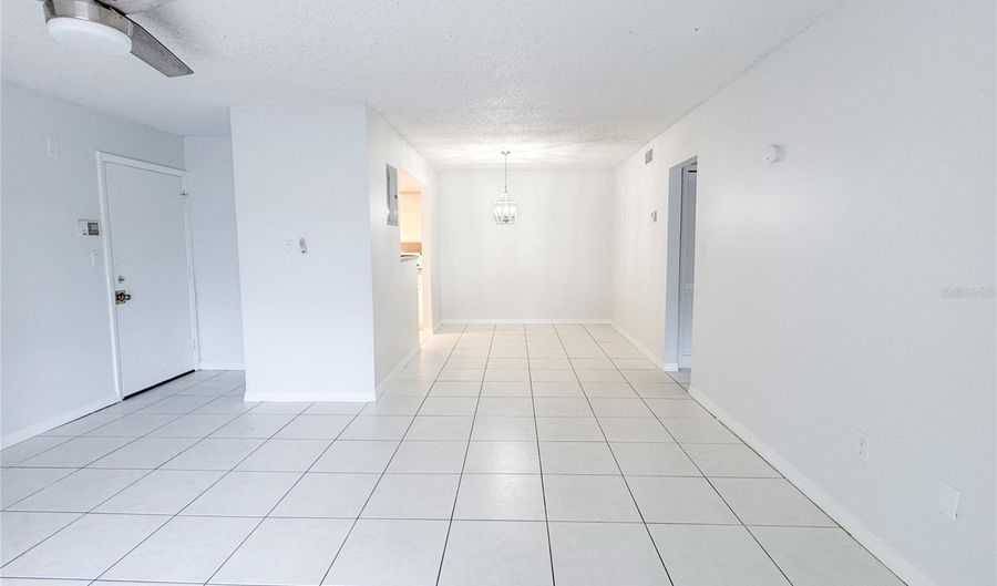 310 CHEROKEE Ct B, Altamonte Springs, FL 32701 - 2 Beds, 2 Bath
