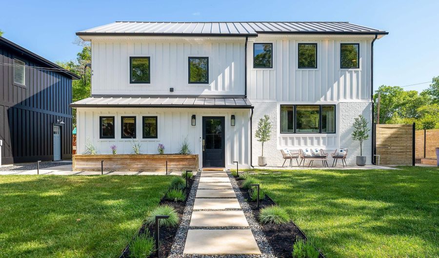 401 Fern Rd, Villas, NJ 08251 - 4 Beds, 4 Bath