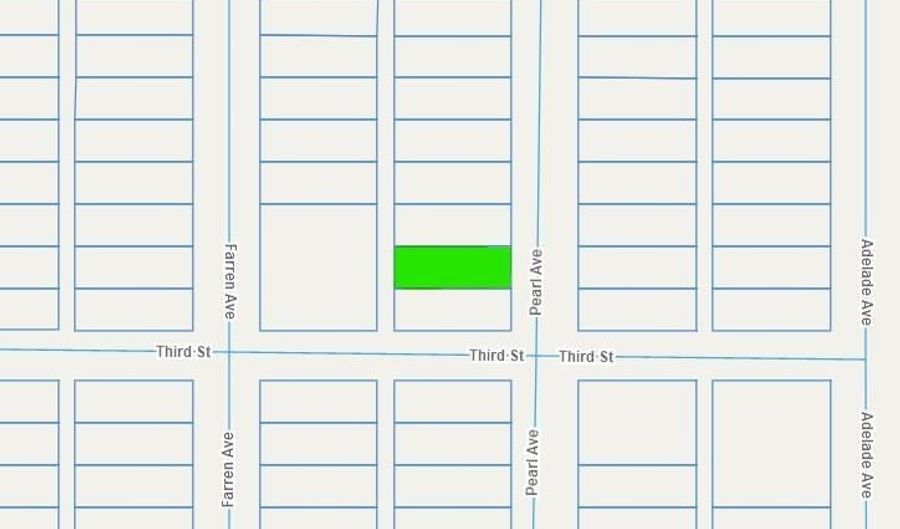 08-0112 14 N Pearl Ave, Golconda, NV 89414 - 0 Beds, 0 Bath