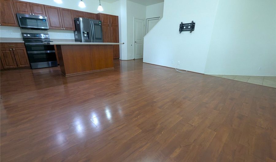 91-1001 Keaunui Dr 234, Ewa Beach, HI 96706 - 3 Beds, 3 Bath