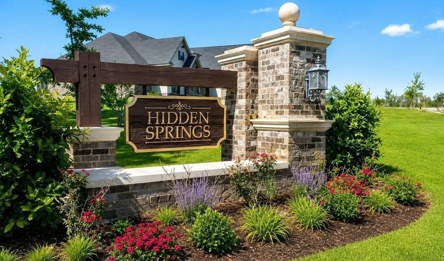 Belle La Vie Parkway lot J, Biloxi, MS 39532 - 0 Beds, 0 Bath