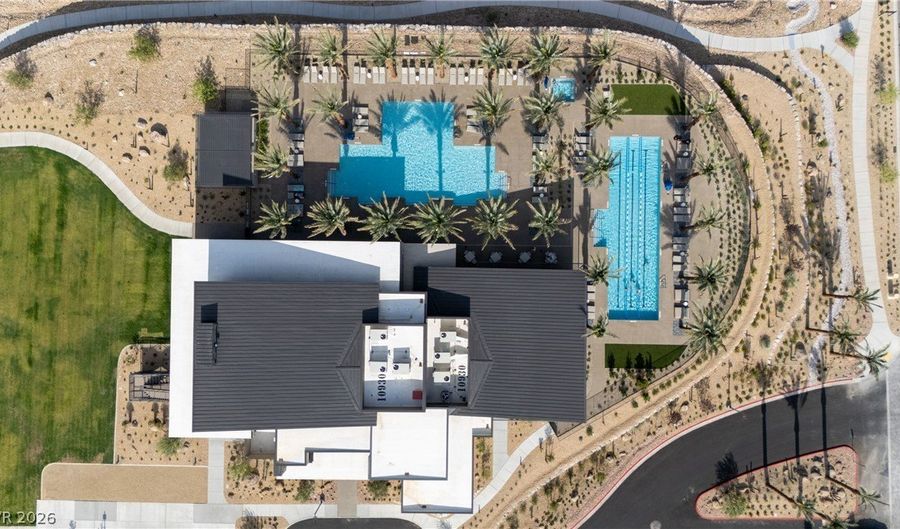 10936 Rossa Peak Ave, Las Vegas, NV 89135 - 4 Beds, 4 Bath
