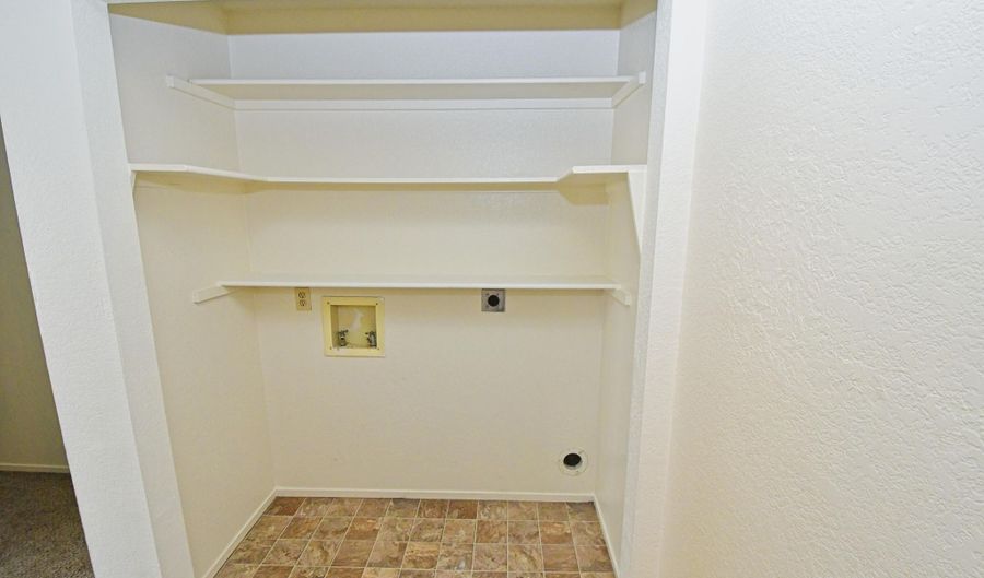 400 S Saliman Rd Apt 148, Carson City, NV 89701 - 2 Beds, 1 Bath