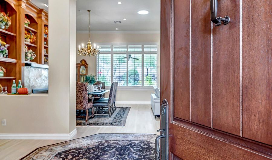 2240 W LEGENDS Way, Anthem, AZ 85086 - 3 Beds, 4 Bath