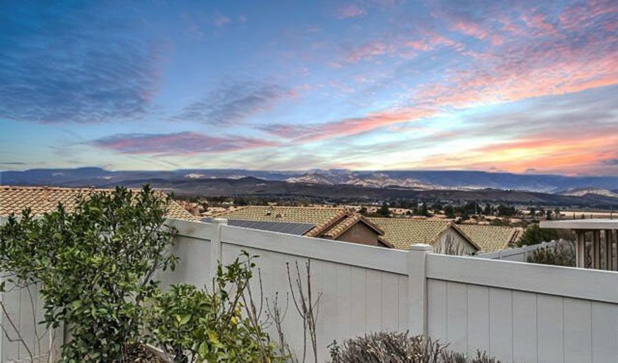 2165 Birdie Dr, Banning, CA 92220 - 2 Beds, 2 Bath