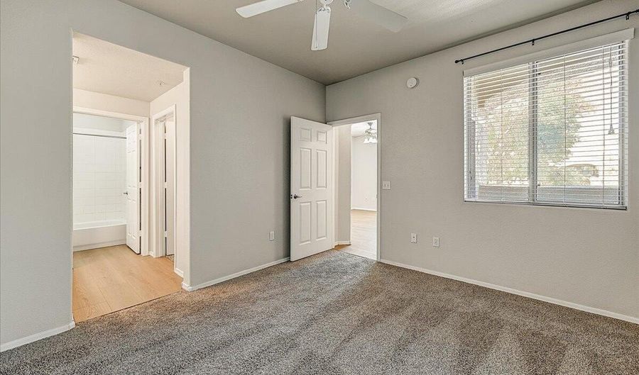 29606 N TATUM Blvd N 265, Cave Creek, AZ 85331 - 2 Beds, 2 Bath