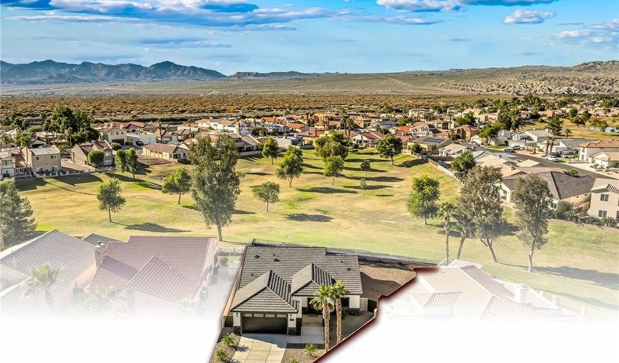 1603 Camino Ct, Bullhead City, AZ 86442 - 3 Beds, 2 Bath