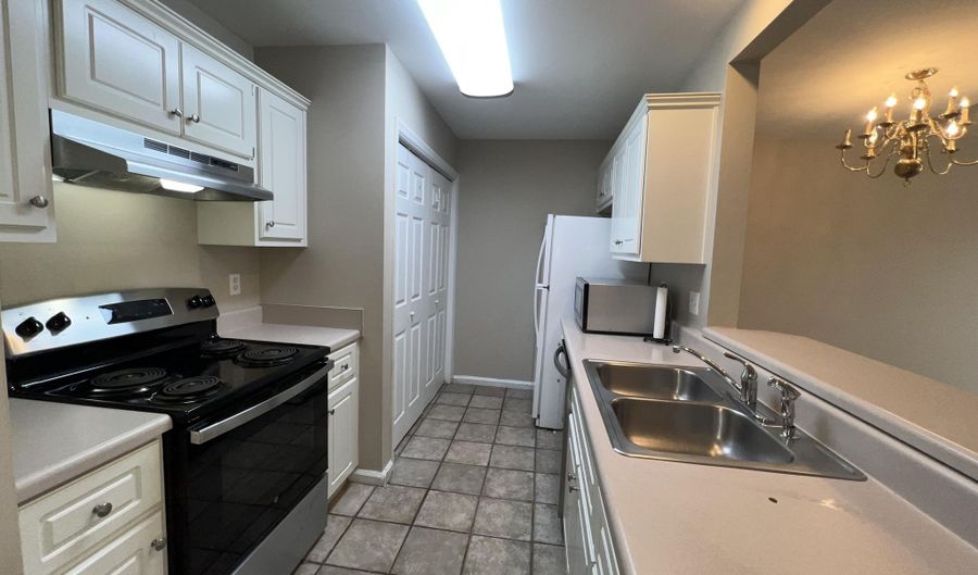 17 Macaulay Pl, Augusta, GA 30907 - 3 Beds, 3 Bath