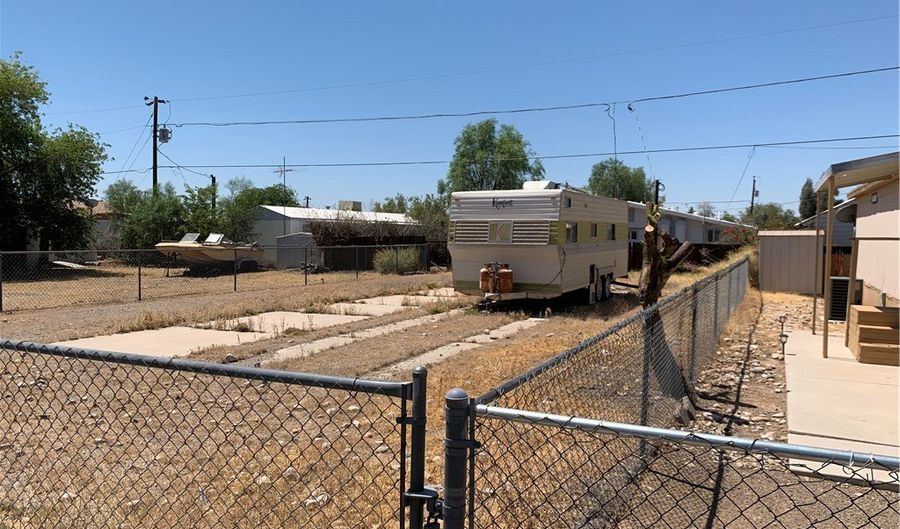 612 Havasu Ln, Bullhead City, AZ 86442 - 0 Beds, 0 Bath