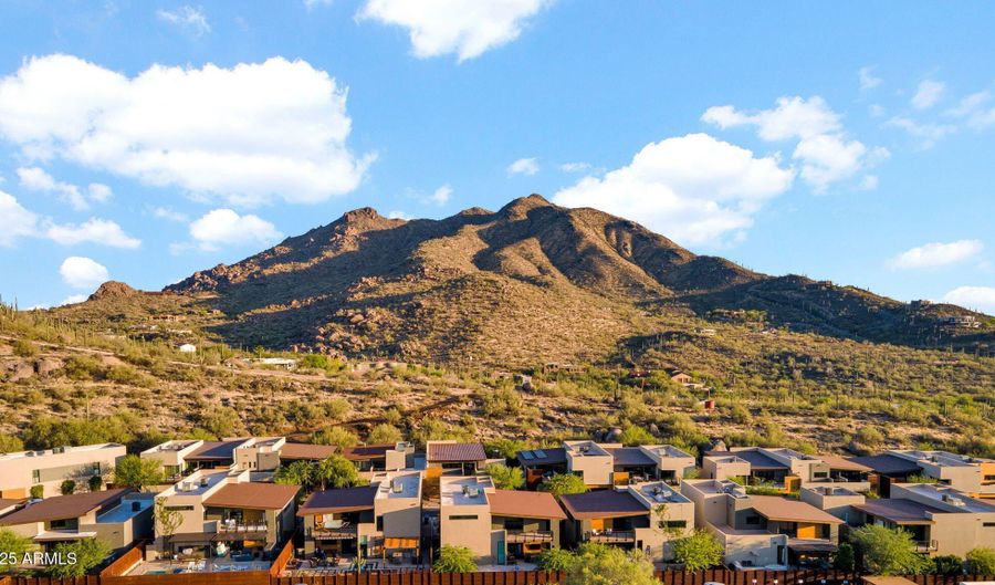 6525 E CAVE CREEK Rd 40, Cave Creek, AZ 85331 - 3 Beds, 4 Bath