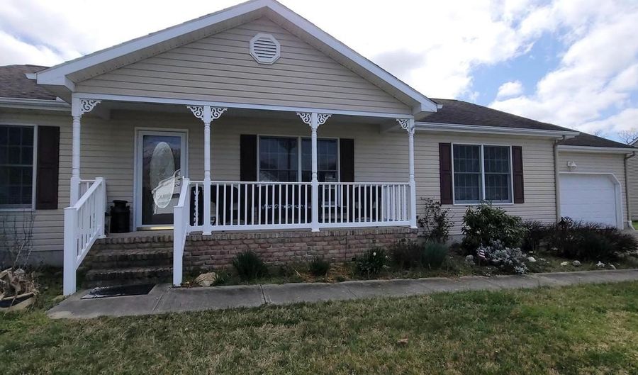 16891 ESSEX Rd, Lewes, DE 19958 - 3 Beds, 2 Bath