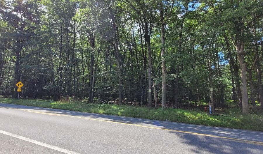 A10.10 State Rte. 534, Albrightsville, PA 18210 - 0 Beds, 0 Bath