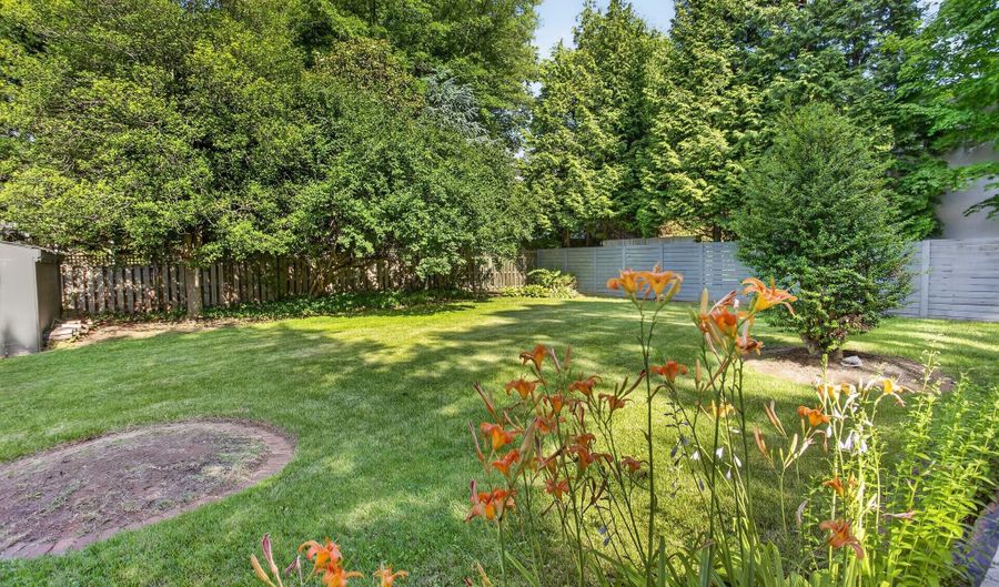 7803 MARBURY Rd, Bethesda, MD 20817 - 3 Beds, 2 Bath