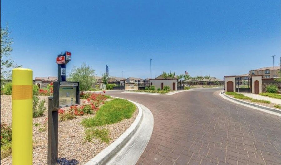 1255 N ARIZONA Ave 1235, Chandler, AZ 85225 - 3 Beds, 2 Bath