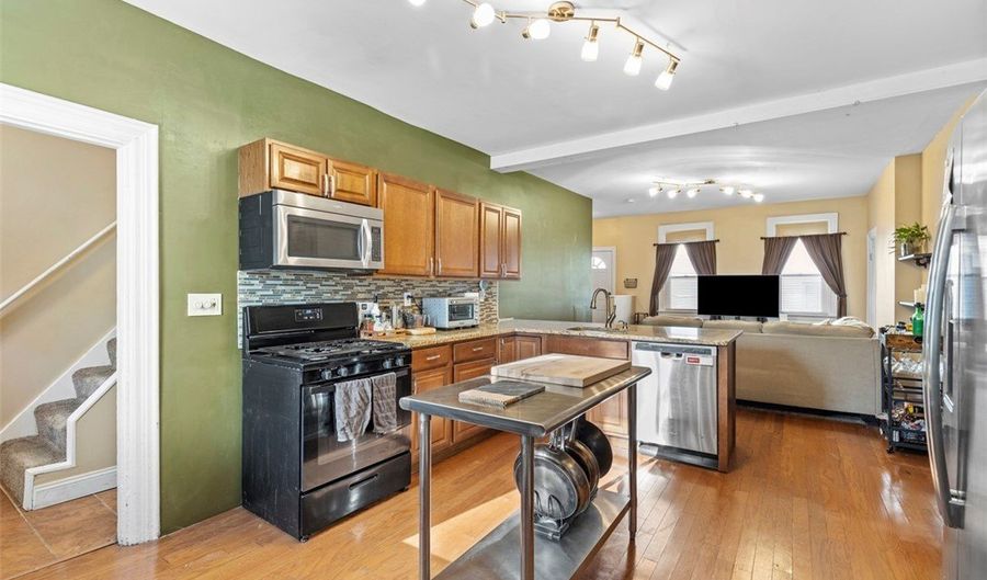 2818 Edwards Way, Airville, PA 15203 - 4 Beds, 2 Bath