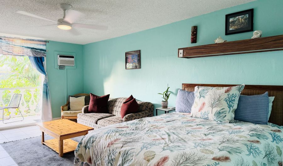 75-5776 KUAKINI Hwy 339, Kailua Kona, HI 96740 - 0 Beds, 1 Bath