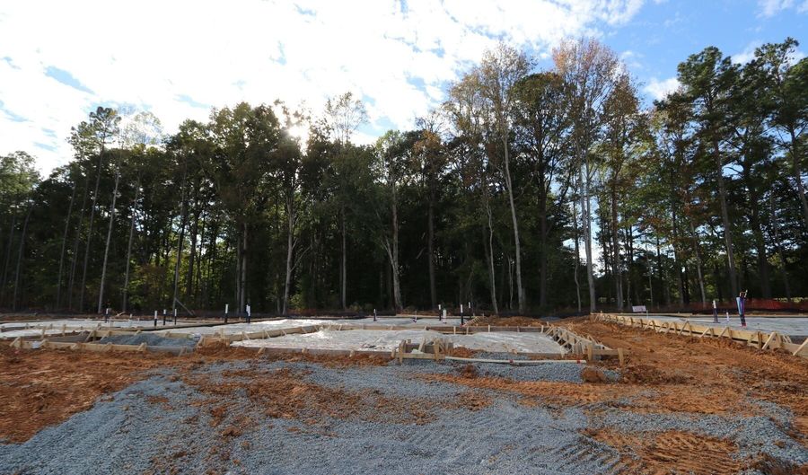 7133 Mystic Sea Ln, Apex, NC 27523 - 5 Beds, 5 Bath